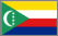 Comoros