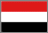 Yemen